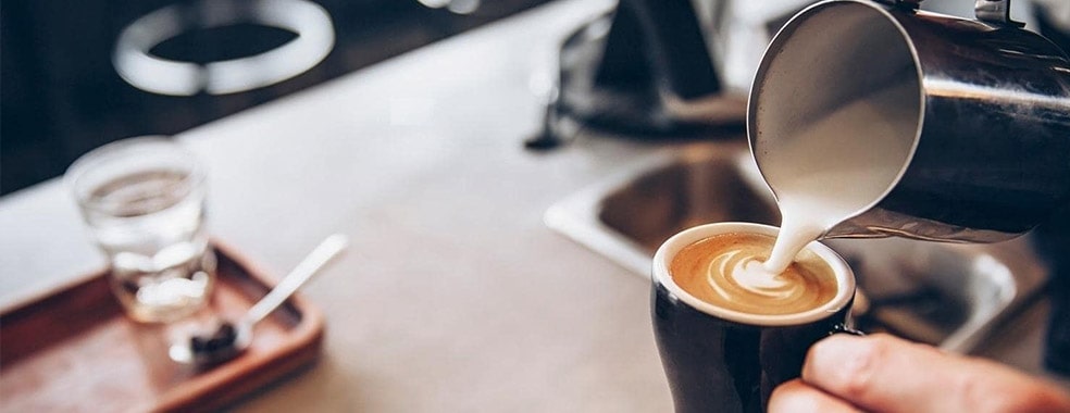 О компании horeca-standart