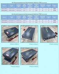 Купить автомобильный рециркулятор
