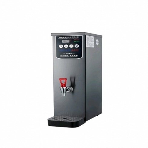 Купить Водонагреватель-кипятильник, 10.8л, подключение к хол.воде в Краснодаре за 14800