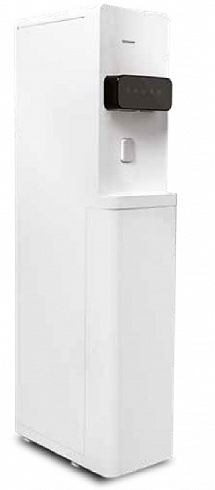 Купить Пурифайер AQA 200 Cabinet в Краснодаре за 