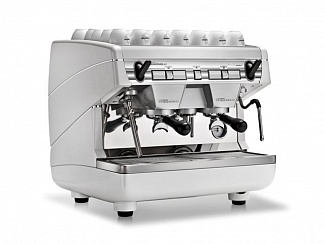 Купить кофемашина nuova simonelli appia life 2 gr