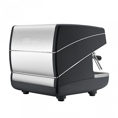 Купить КОФЕМАШИНА NUOVA SIMONELLI APPIA LIFE 2 GR в Краснодаре за 188 800