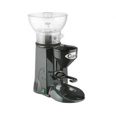 Купить Кофемолка Cunill Tronquillo в Краснодаре за 21 100