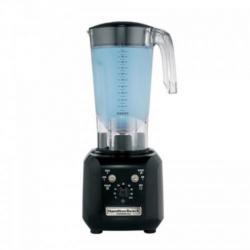 Купить Блендер Hamilton Beach HBH450-CE в Краснодаре за 44800