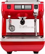 КОФЕМАШИНА NUOVA SIMONELLI APPIA  LIFE  1 GR