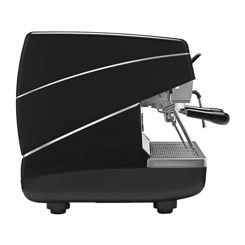 Купить КОФЕМАШИНА NUOVA SIMONELLI APPIA LIFE 2 GR в Краснодаре за 188 800
