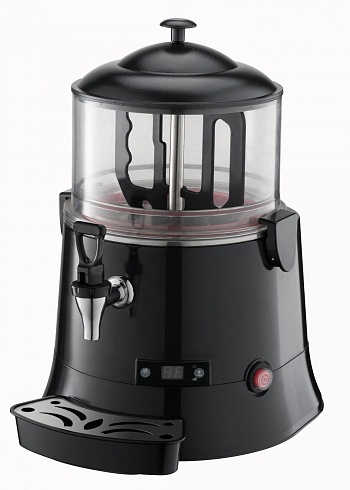 Купить АППАРАТ ДЛЯ ГОРЯЧЕГО ШОКОЛАДА в Краснодаре за 22000