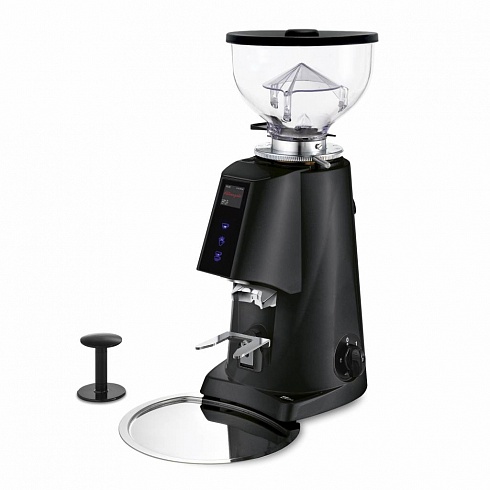 Купить Кофемолка Fiorenzato F4E Nano Купить Кофемолка Fiorenzato F4E Nano в Краснодаре за 42 000