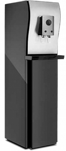 Купить Пурифайер AQA 100 Cabinet в Краснодаре за 