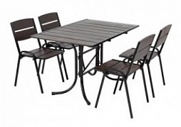 мебель для отелей, кафе 