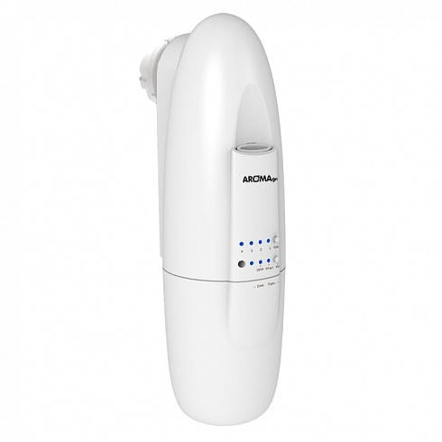 Купить Ароматизатор Lobby 200 в Краснодаре за 14800