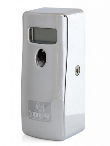 Купить Ароматизатор Диспенсер Program (до 80 м3) в Краснодаре за 4200