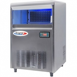 холодильное оборудование 