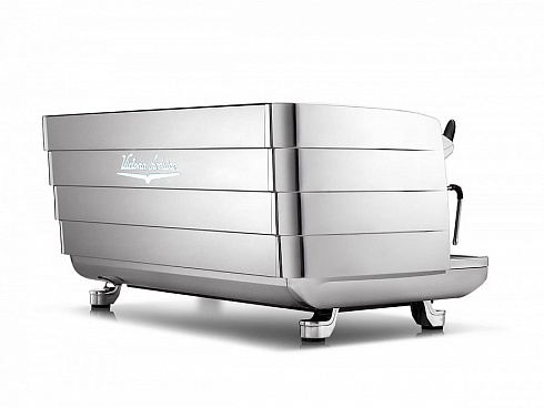 Купить Кофемашина Victoria Arduino 358 White Eagle T3 2gr Купить Кофемашина Victoria Arduino 358 White Eagle T3 2gr в Краснодаре за 1  008 800