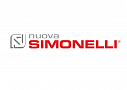 simonelli